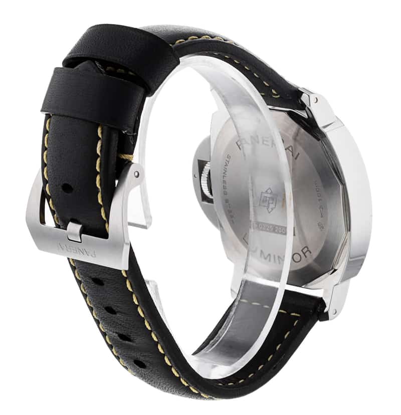 Panerai Luminor Marina PAM01084